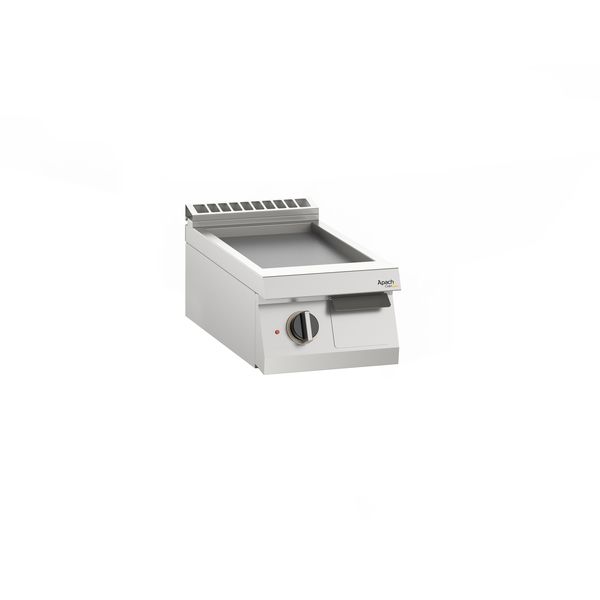 поверхность_жарочная_электрическая_900_серии_apach_chef_line_slfte49cr_1.jpg