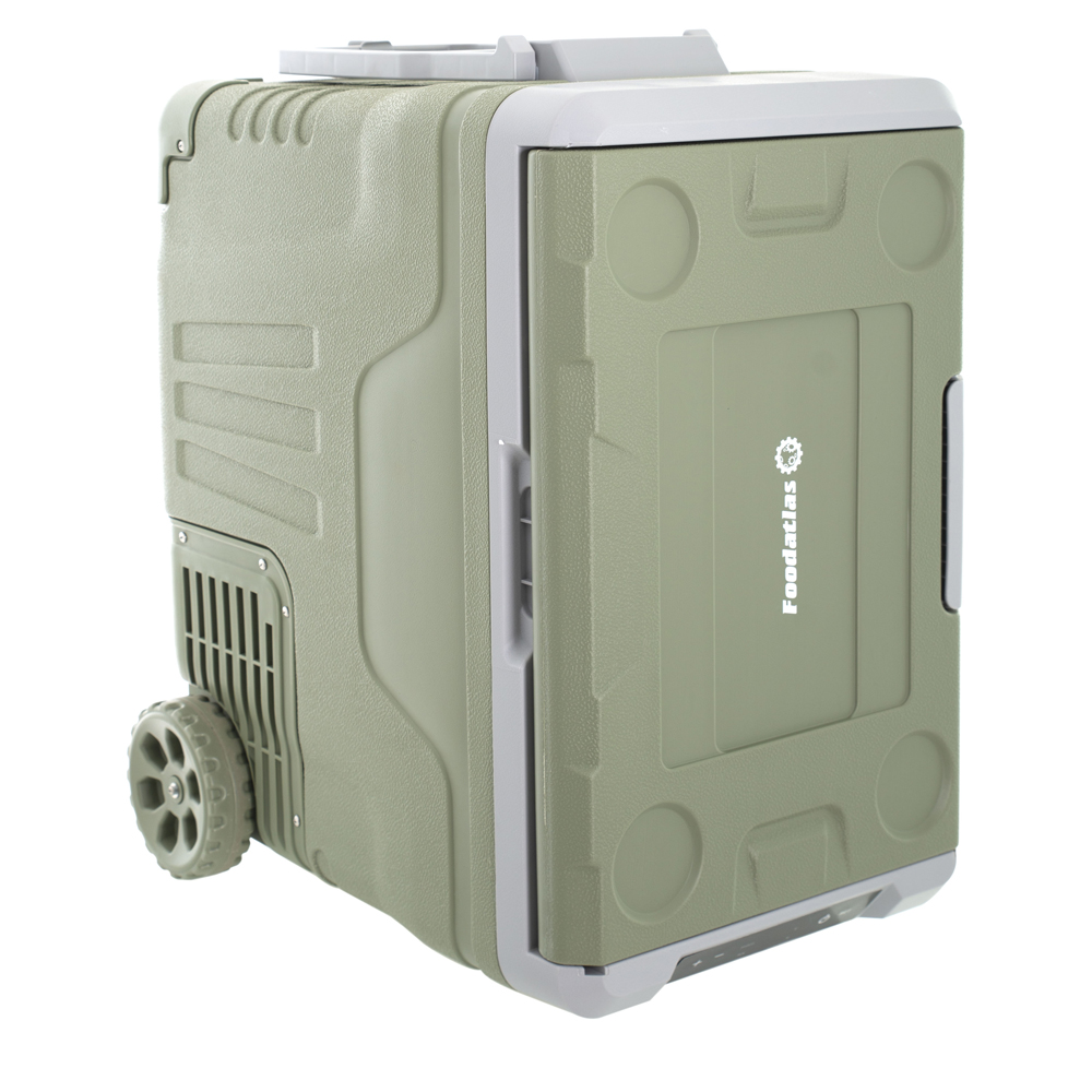 холодильник_автомобильный_foodatlas_fa_50_eco_10.jpg