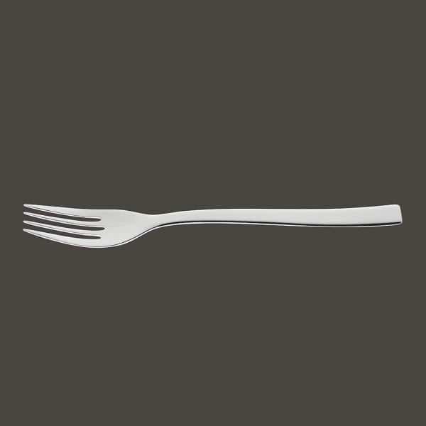 столовая_вилка_rak_porcelain_fine_21_2_см_1.jpg