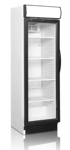 шкаф_холодильный_со_стеклом_tefcold_cev425cp_2_led_l_h_1.jpg