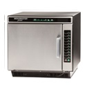 печь_свч_xpresschef_jet514v_1.jpg
