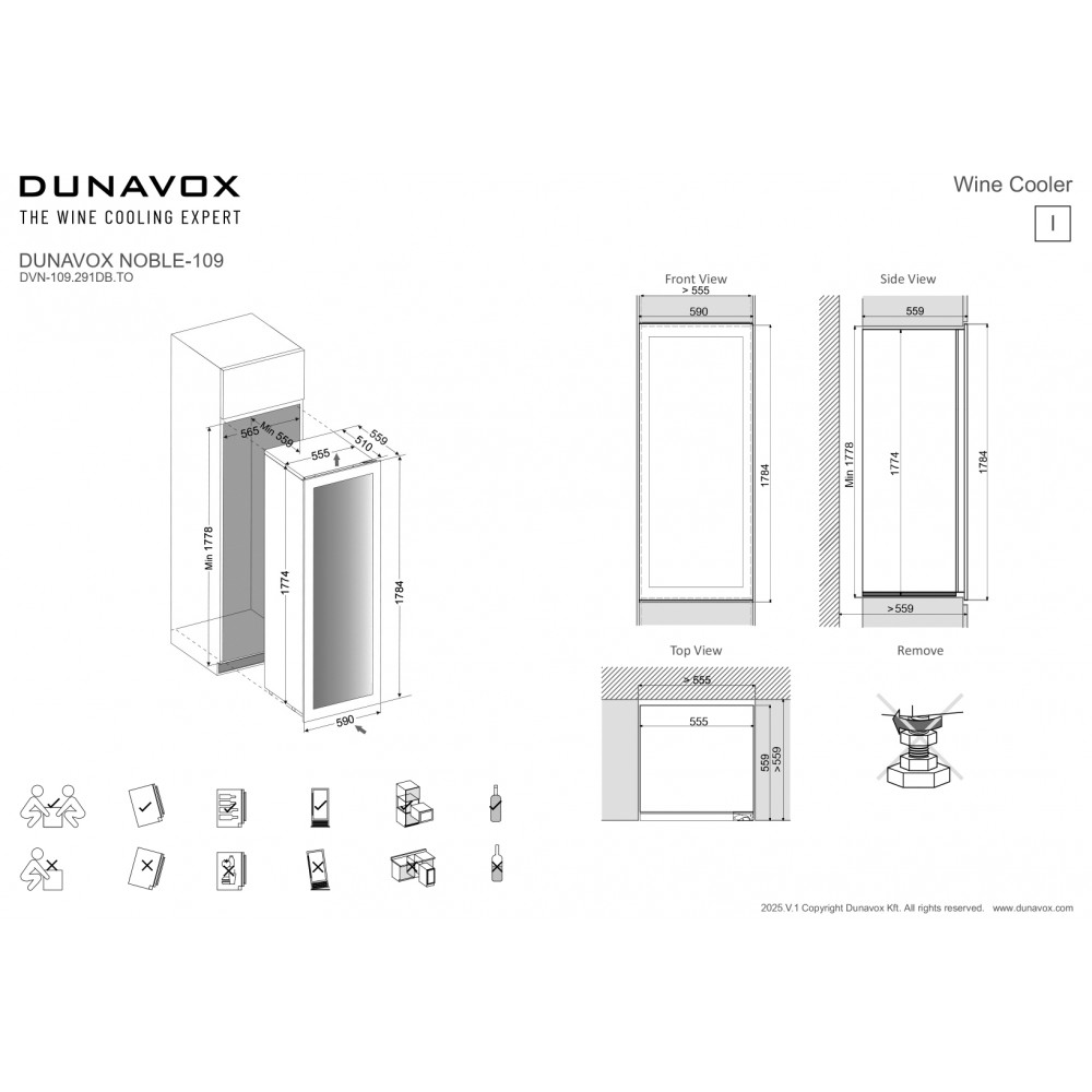 dunavox_dvn_109_291db_to_3.jpg