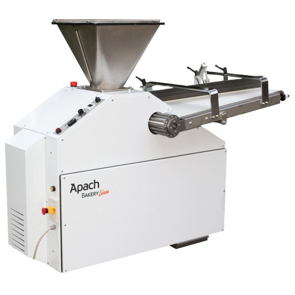 тестоделитель_вакуумный_поршневой_с_устройством_округления_apach_bakery_line_sd140_sa_1.jpg