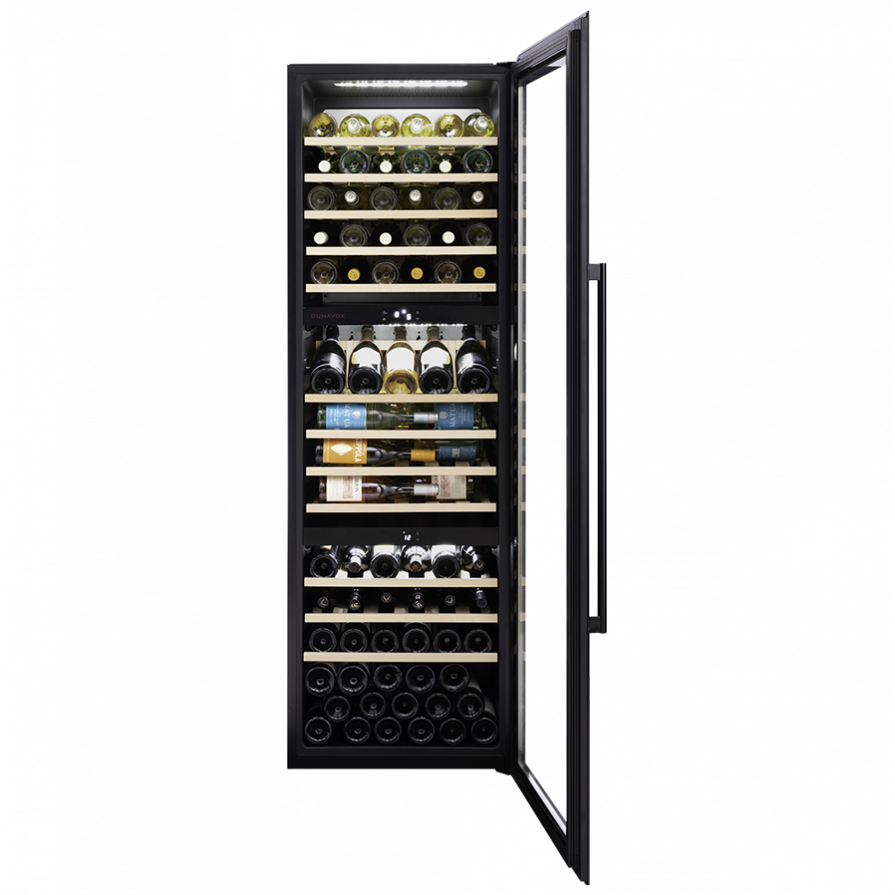 dunavox_dx_89_246tss_7.jpg