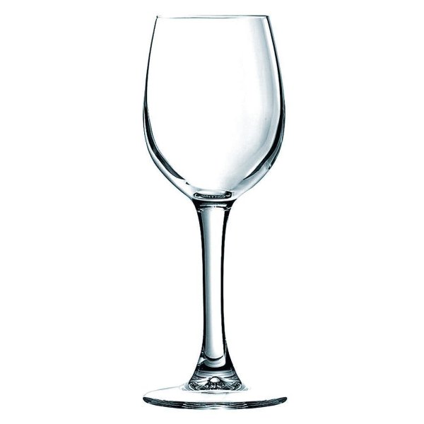 рюмка_chef___sommelier__каберне__70_мл__arc__стекло_1.jpg