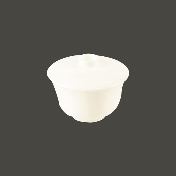 салатник_rak_porcelain_nano_с_крышкой__9_см__170_мл_1.jpg