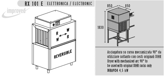 машина_посудомоечная_dihr_rx_101_e_sx_dde_xp_dra924_1.jpg