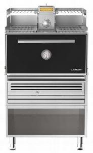 гриль_печь_josper_hjx_pro_m120_wt_1.jpg
