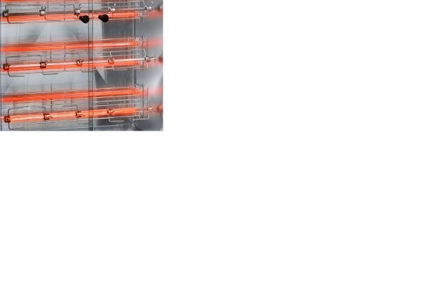 шампур_для_гриля_roller_grill_rbe25_b1__к_т_5_шт___1.jpg
