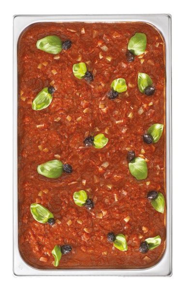 противень_apach_chef_line_lt2104_1.jpg