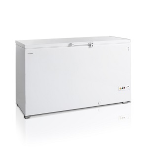 ларь_мороз__tefcold_fr505_sl_1.jpg