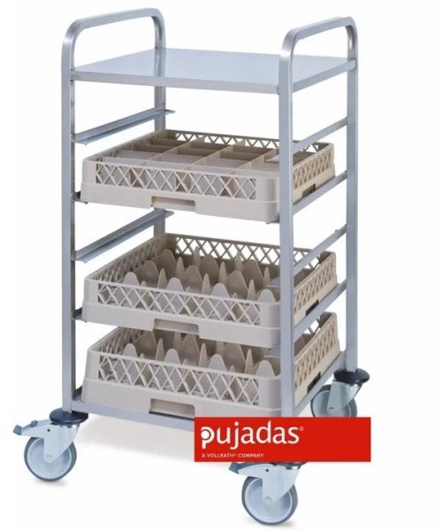m_pujadas__s_a__тележка_80760__для_кассет__640х633х1710_мм__1.jpg