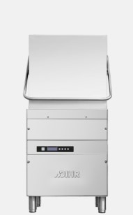 машина_котломоечная_купольная_dihr_lp1_400_plus_lift_dde_xp_ps_1.jpg