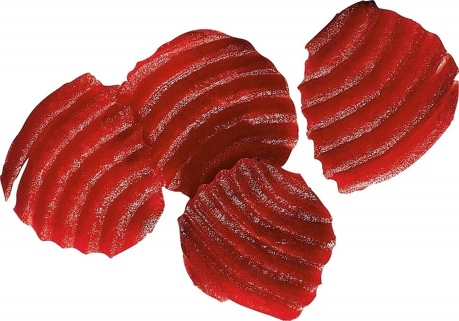 345
