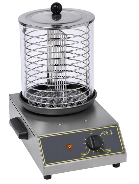 машина_для_хот_догов_roller_grill_cs_0_e_1.jpg