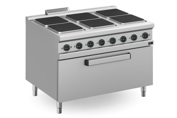 плита_6_конфорочн_900_сер__apach_apre_129fem_pl_1.jpg