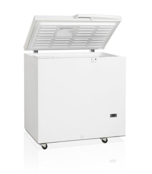 ларь_мороз__tefcold_se20_45_1.jpg