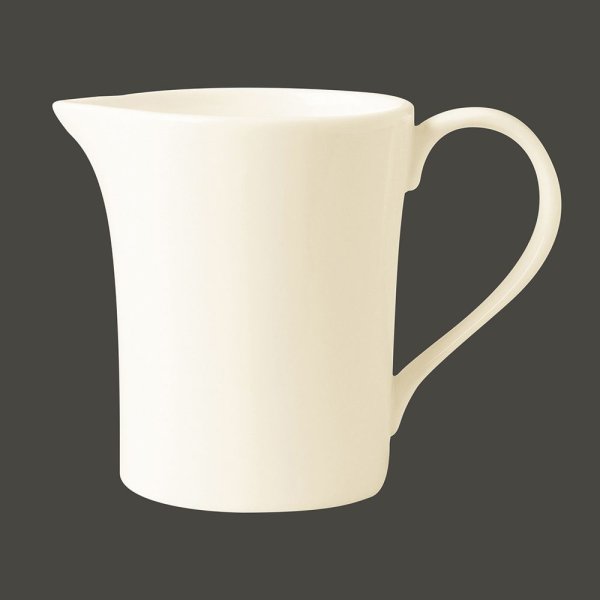 молочник_rak_porcelain_fine_dine_150_мл_1.jpg