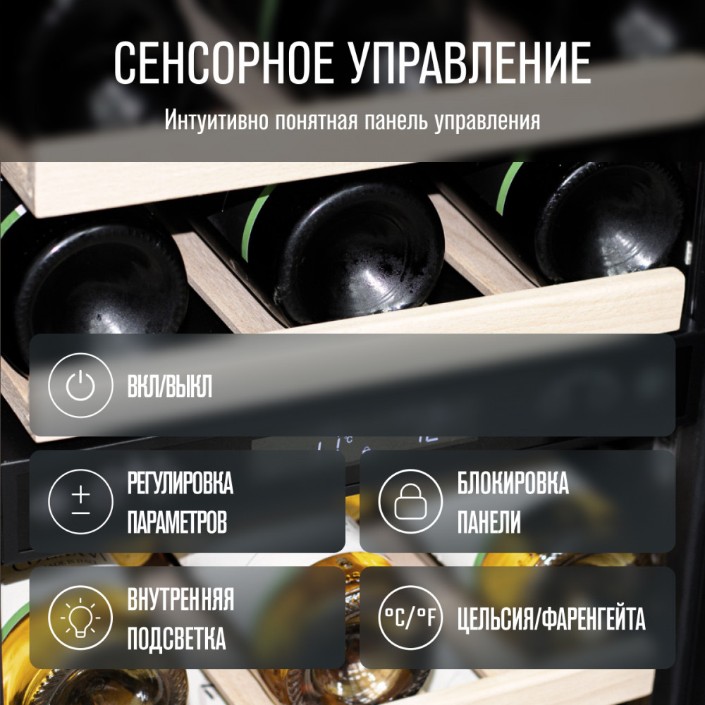 meyvel_mv28_kbt2_24.jpg