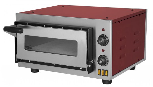 печь_для_пиццы_grill_master_ппэ_1_xs_70009_1.jpg