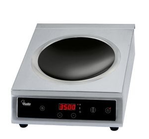 плита_индукционная_va_350b_a_wok_1.jpg