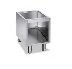подставка_нейтральная_600_серии_apach_chef_line_glab46m_1.jpg