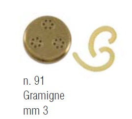 пресс_форма_sirman_gramigne_3_мм_28180091_1.jpg