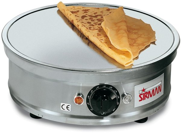 блинница_sirman_round_crepes_grill_1b_1.jpg