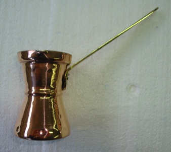 турка_johny_медная_ak_8_21_160_мл_1.jpg
