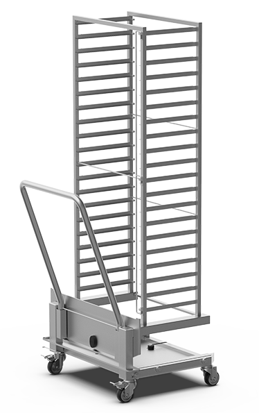 тележка_шпилька_unox_xevtl_2011_1.jpg