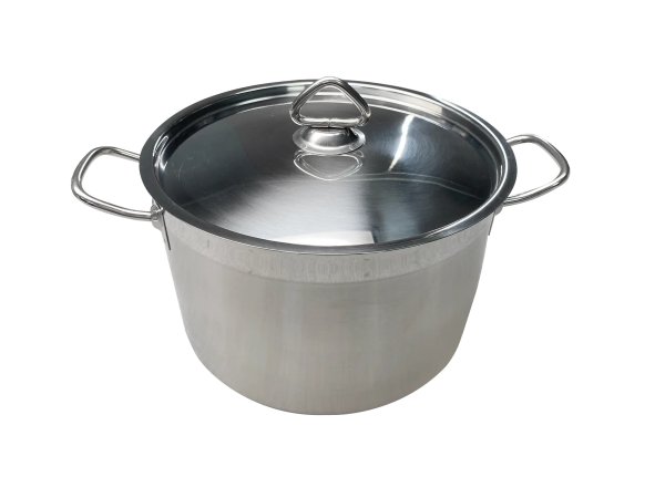 eksi_special_кастрюля_с_крышкой__d190см__h80см__2л__1.jpg