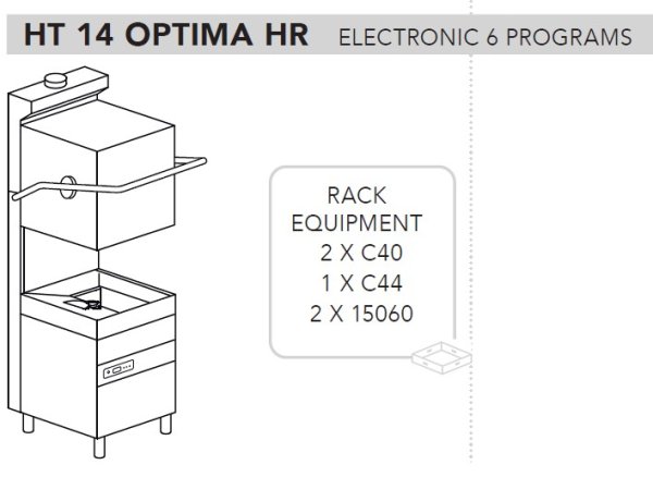 машина_посудомоечная_dihr_ht_14_optima_hr_da_1.jpg