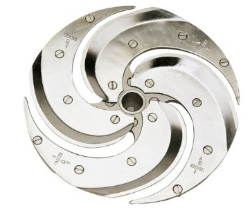 диск_нарез__robot_coupe_27244w_4мм_mineral__1.jpg