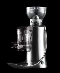 кофемолка_cunill_luxo_metallic_grey_m1119_1.jpg