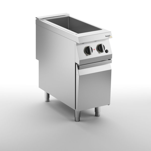 мармит_водяной_электрический_900_серии_apach_chef_line_slbme49cs_1.jpg