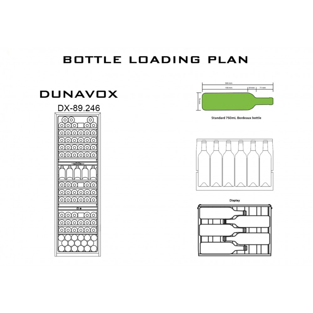 dunavox_dx_89_246tb_3.jpg