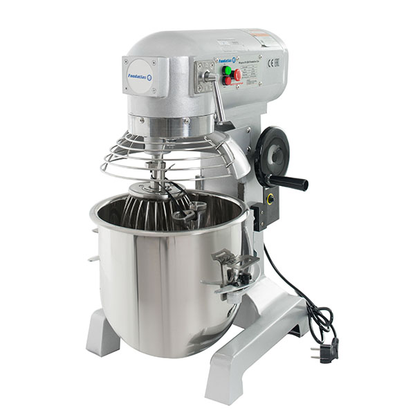 миксер_планетарный_b_15a_foodatlas_eco_6.jpg