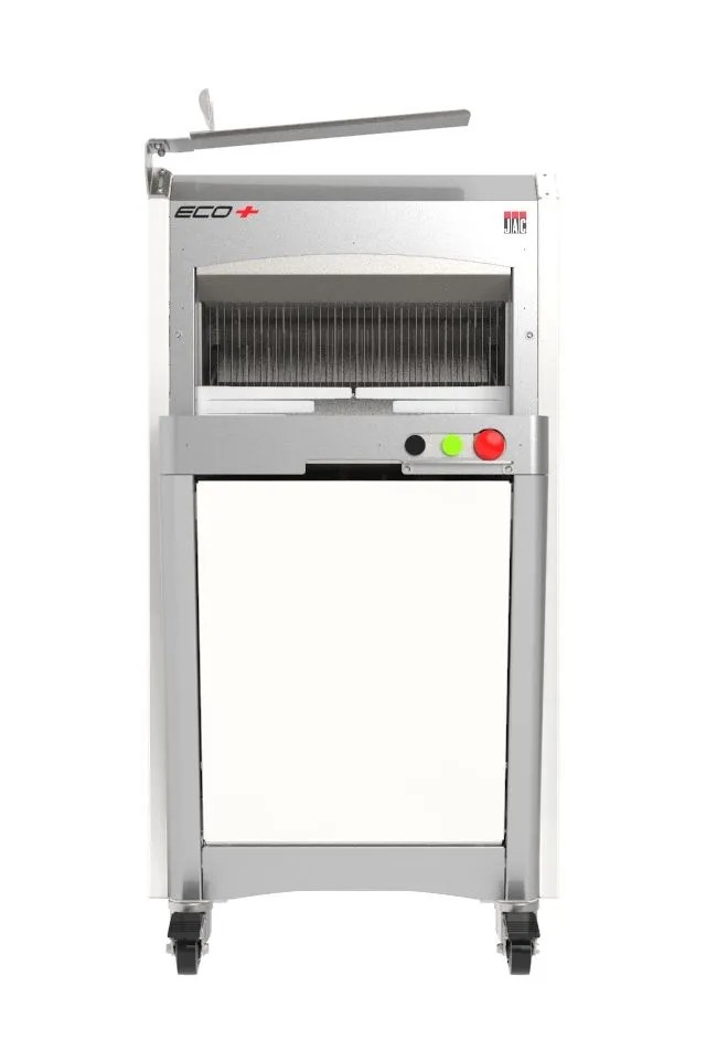 jac_s_a__машина_хлеборезательная_серии_eco___мод_eco__450m__11мм__1.jpg