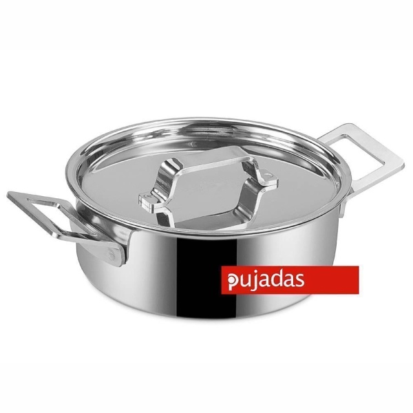 мини_кастрюля_с_крышкой_круглая_600_мл__d_13_см__h_5_см__нержавейка__pujadas__испания_1.jpg