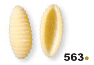 форма_la_monferrina_для_p6_p12_gnocchetti_sardi_24_mm_563_бронза_1.jpg