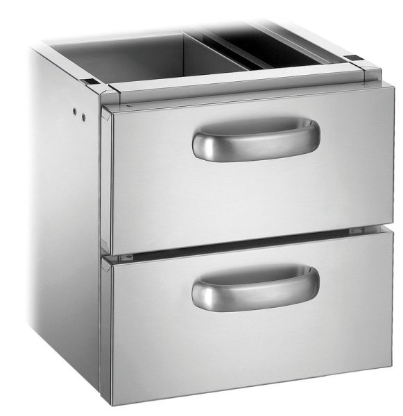 комплект_ящиков_для_подставки_нейтральной_apach_chef_line_gla980018_1.jpg
