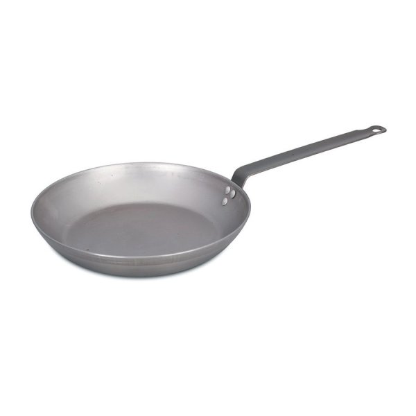 сковорода_d_32_см__h_5_3_см__p_l__proff_cuisine_1.jpg