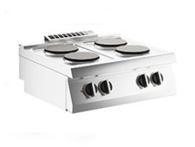 плита_электрическая_4_конфорочн__700_серии_apach_chef_line_slre87r_1.jpg