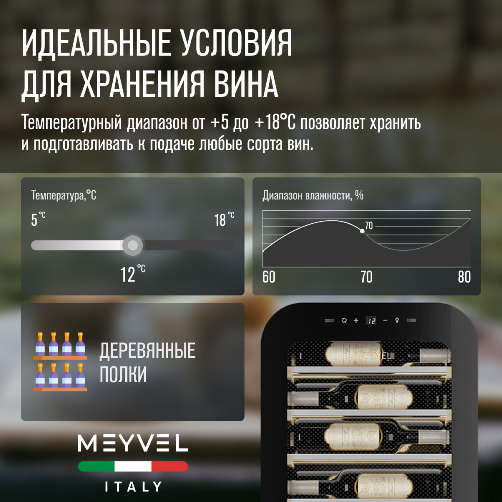 meyvel_mv34_kbf1_21.jpg