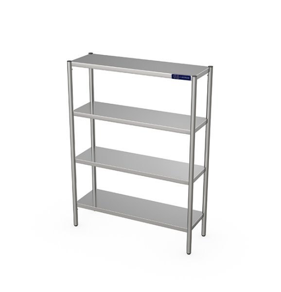 стеллаж_кухонный_kayman_ск_261_0805_а_1.jpg