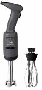 миксер_погружной_hurakan_hkn_mp160_combi_1.jpg