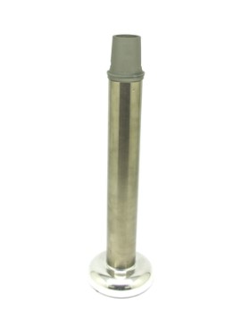 насадка_к_миксеру_robot_coupe_cmp_350_v_v__89654_1.jpg