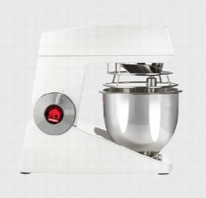 миксер_планетарный_varimixer_teddy_5l_белый_1.jpg