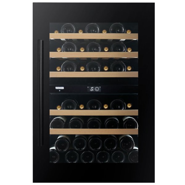 dunavox_dvp_44_120db_2.jpg