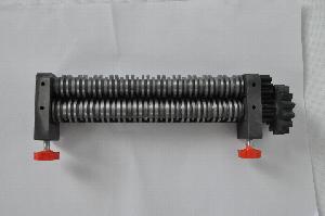 нож_для_тестораскатки_лапшерезки_xinxin_dhh_240c_3х9_мм_1.jpg